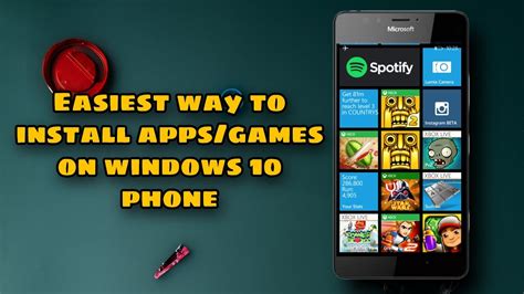 online games for windows phone|free game for windows phone.